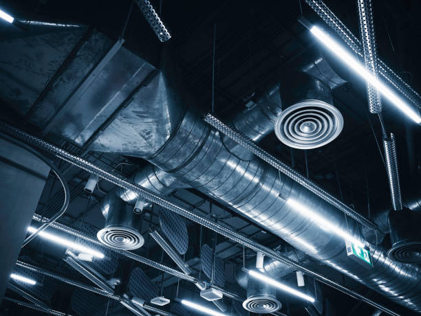Best HVAC repair near me  in Penngrove, CA