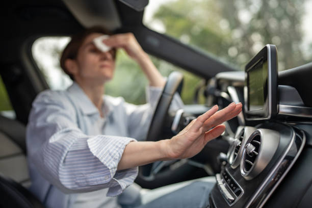 Best Air quality test  in Penngrove, CA
