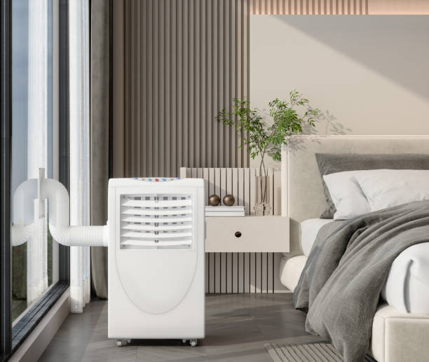 Best Affordable HVAC services  in Penngrove, CA