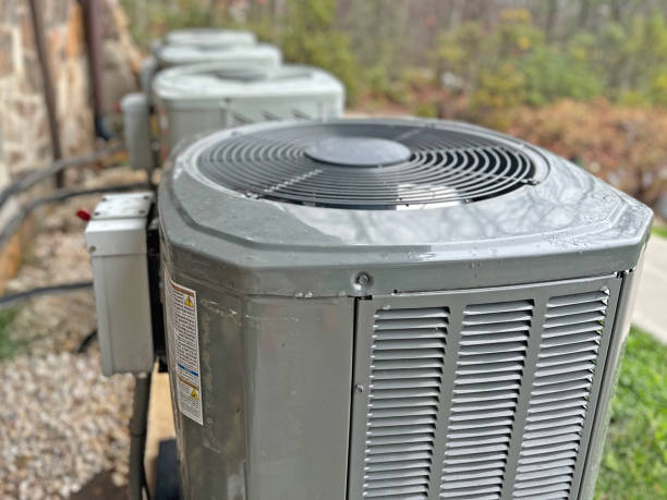 Best Residential HVAC services  in Penngrove, CA